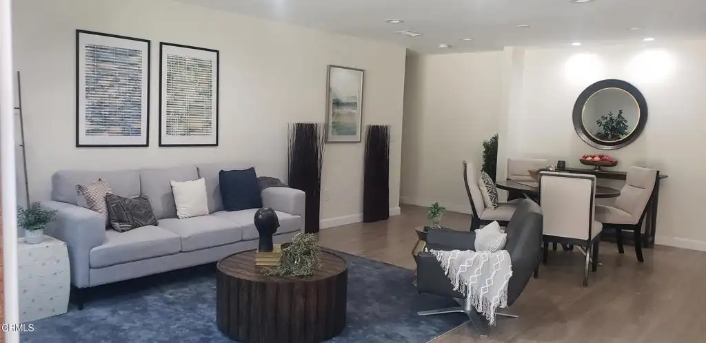 254 Marathon Road, Altadena, CA 91001