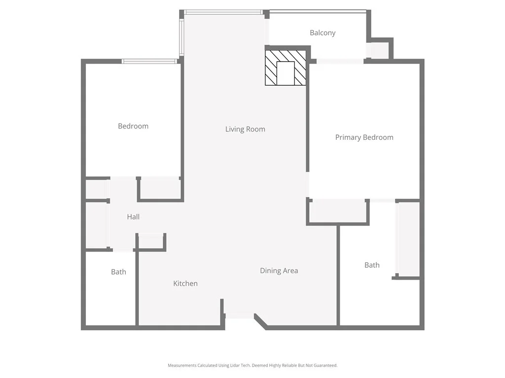 7800 Topanga Canyon Boulevard Unit 313, Canoga Park, CA 91304