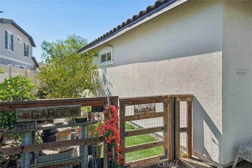 Additional image 92 of 42528 Sparks Court, Temecula, CA 92592