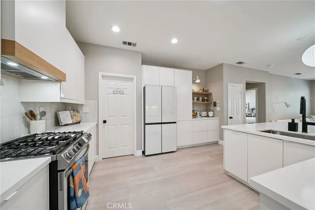 Additional image 69 of 42528 Sparks Court, Temecula, CA 92592