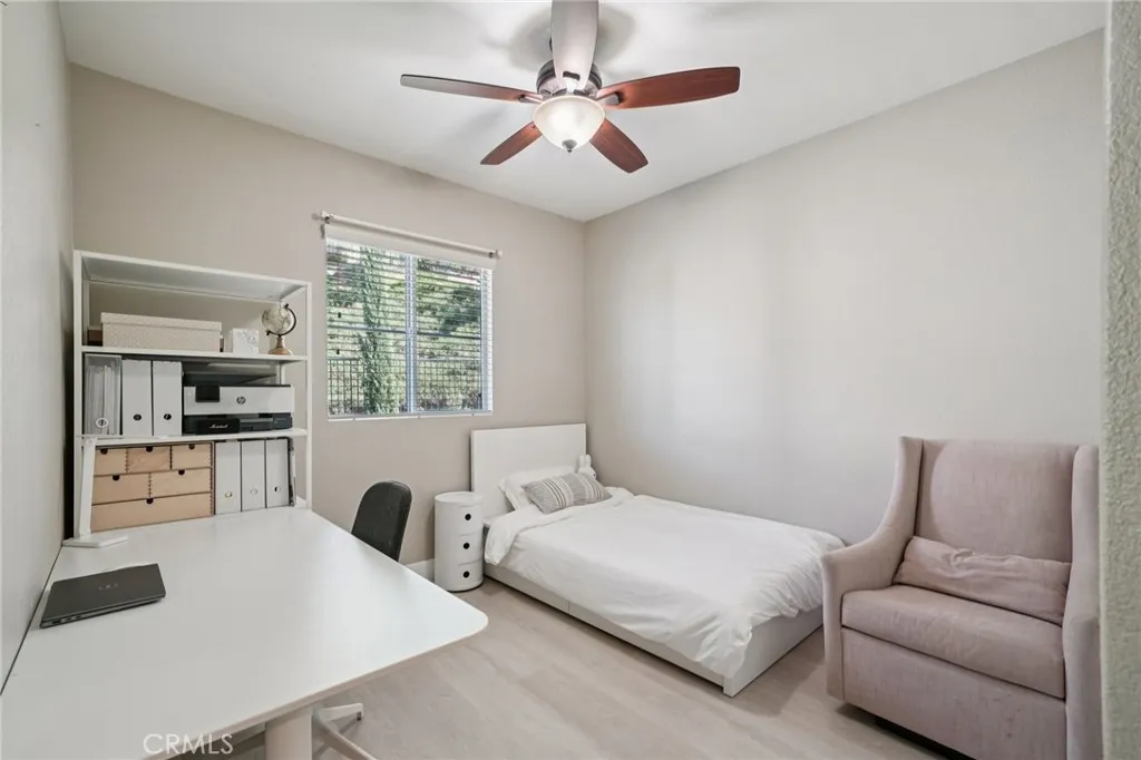 Additional image 80 of 42528 Sparks Court, Temecula, CA 92592