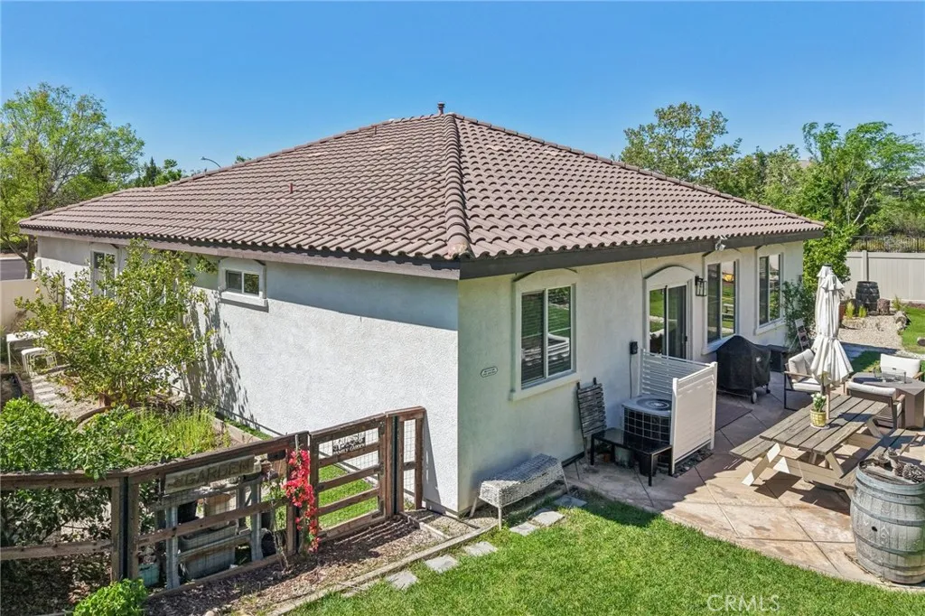 Additional image 93 of 42528 Sparks Court, Temecula, CA 92592