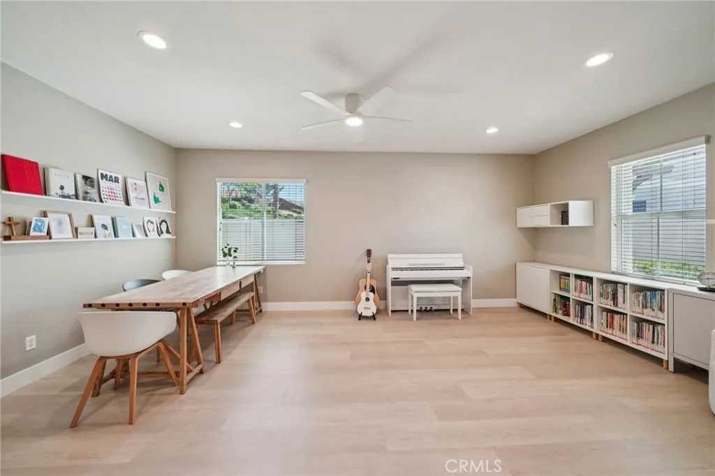 Additional image 72 of 42528 Sparks Court, Temecula, CA 92592