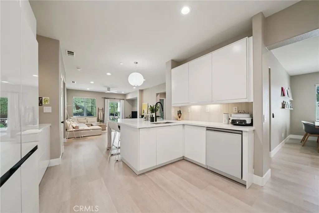 Additional image 68 of 42528 Sparks Court, Temecula, CA 92592