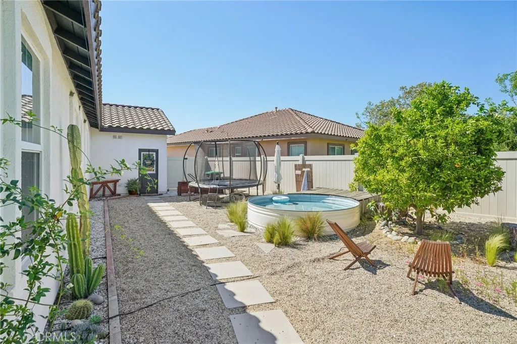 Additional image 88 of 42528 Sparks Court, Temecula, CA 92592