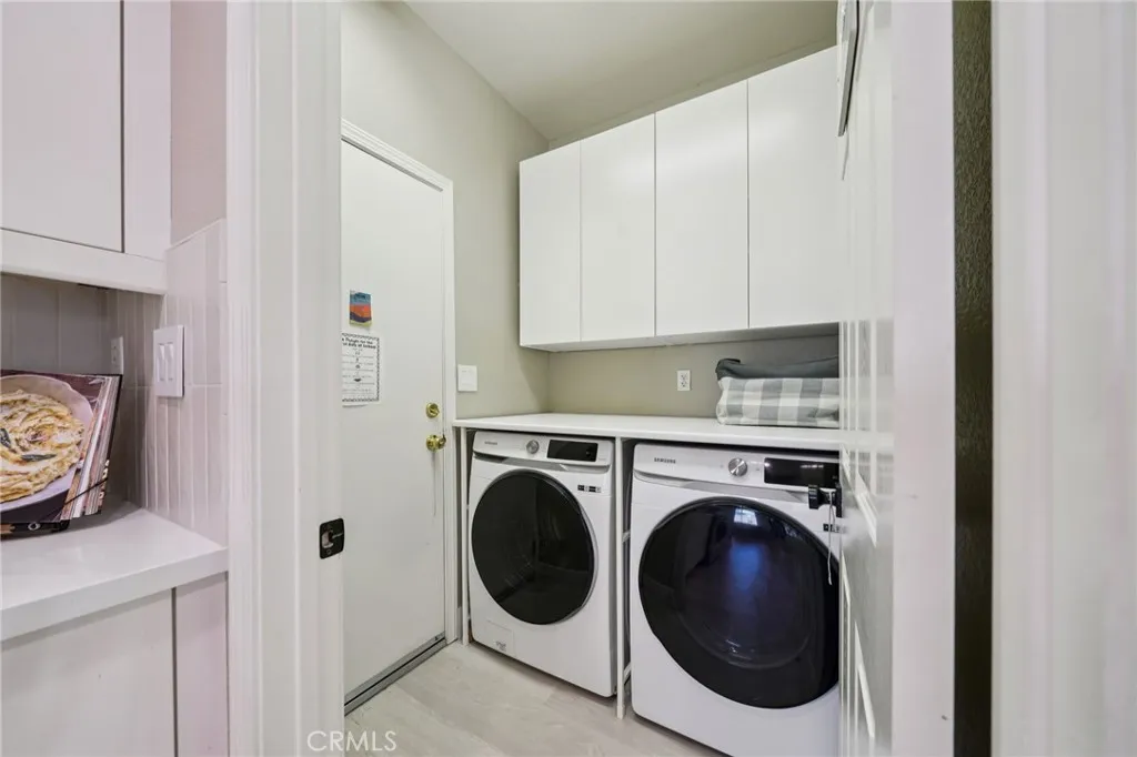 Additional image 83 of 42528 Sparks Court, Temecula, CA 92592