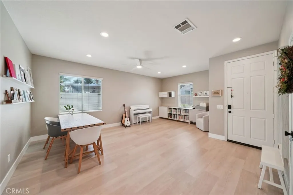 Additional image 73 of 42528 Sparks Court, Temecula, CA 92592