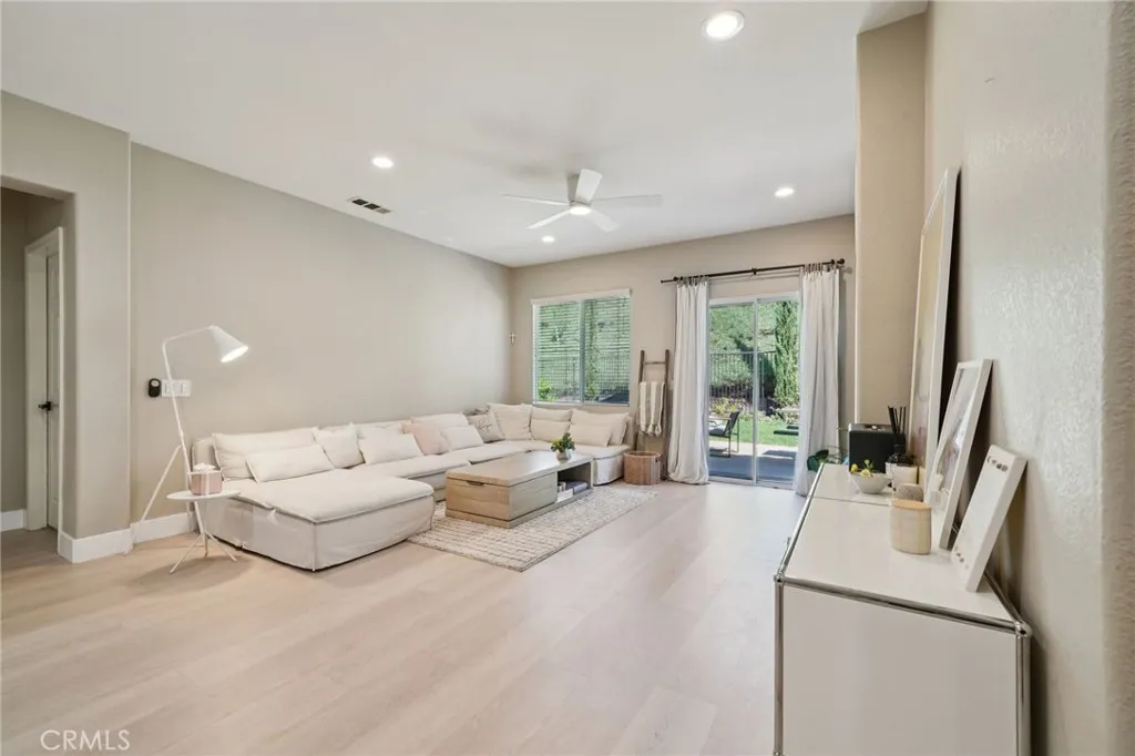 Additional image 57 of 42528 Sparks Court, Temecula, CA 92592