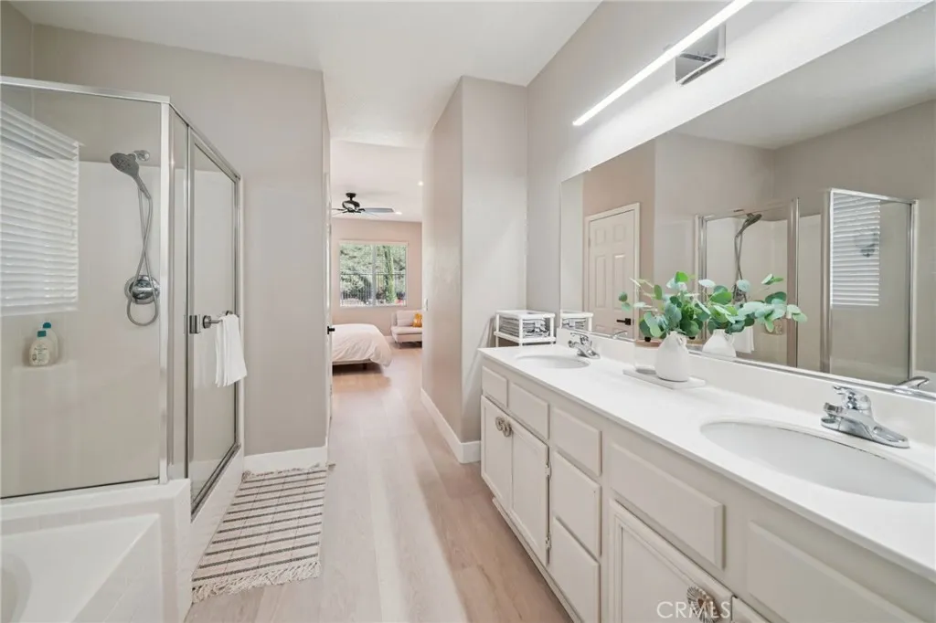 Additional image 78 of 42528 Sparks Court, Temecula, CA 92592