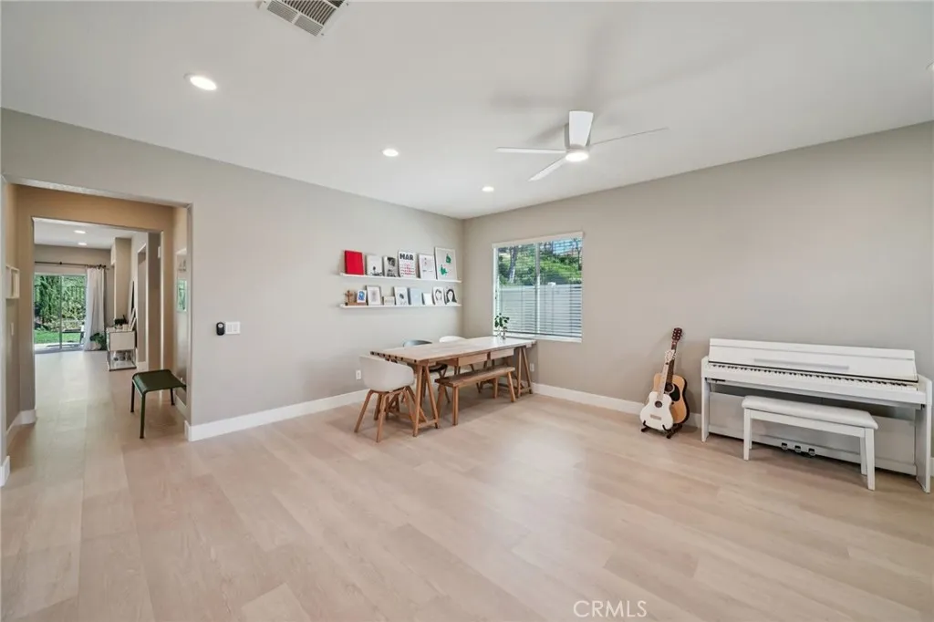 Additional image 71 of 42528 Sparks Court, Temecula, CA 92592