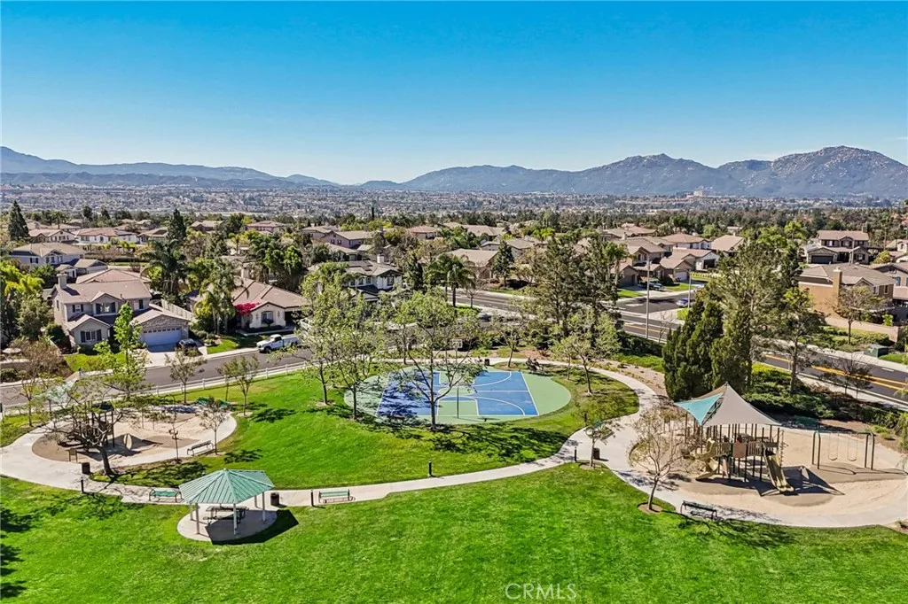 Additional image 102 of 42528 Sparks Court, Temecula, CA 92592