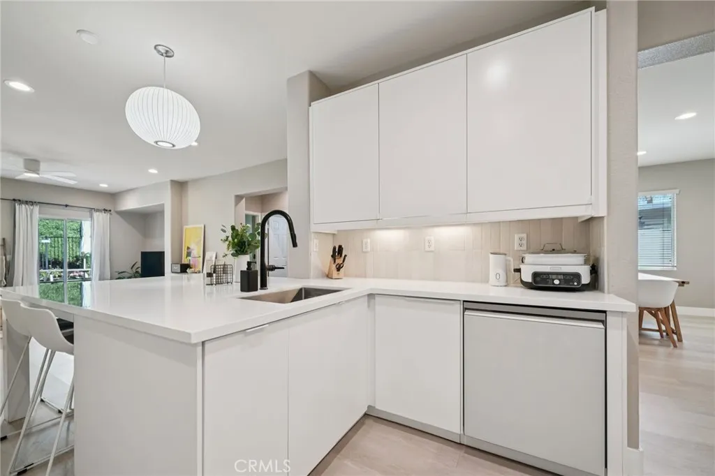 Additional image 67 of 42528 Sparks Court, Temecula, CA 92592