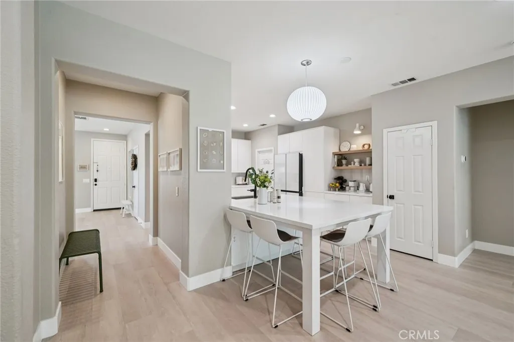 Additional image 60 of 42528 Sparks Court, Temecula, CA 92592