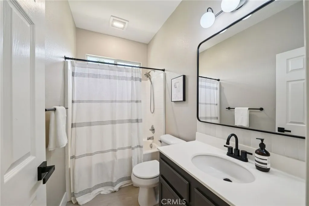 Additional image 82 of 42528 Sparks Court, Temecula, CA 92592
