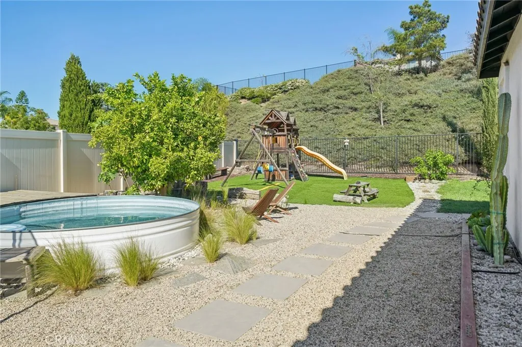 Additional image 90 of 42528 Sparks Court, Temecula, CA 92592