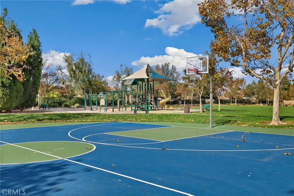 Additional image 105 of 42528 Sparks Court, Temecula, CA 92592