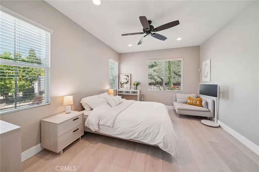 Additional image 76 of 42528 Sparks Court, Temecula, CA 92592