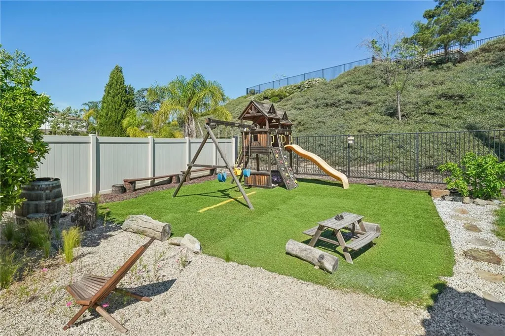 Additional image 87 of 42528 Sparks Court, Temecula, CA 92592