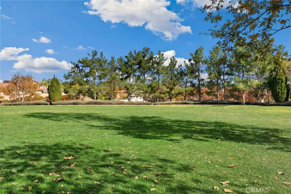 Additional image 104 of 42528 Sparks Court, Temecula, CA 92592