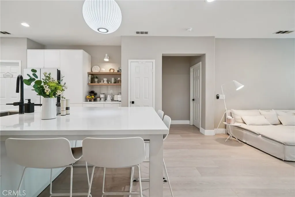 Additional image 62 of 42528 Sparks Court, Temecula, CA 92592