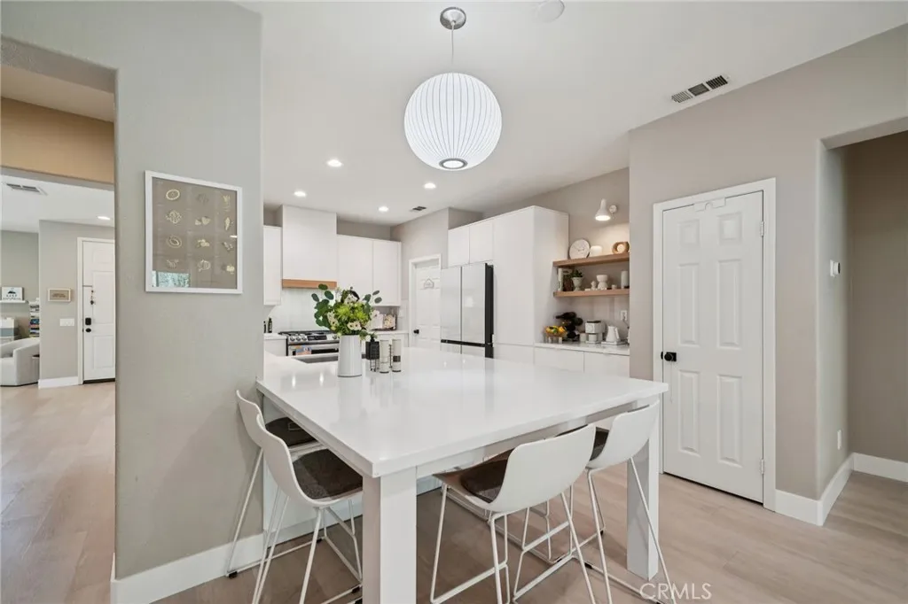 Additional image 61 of 42528 Sparks Court, Temecula, CA 92592