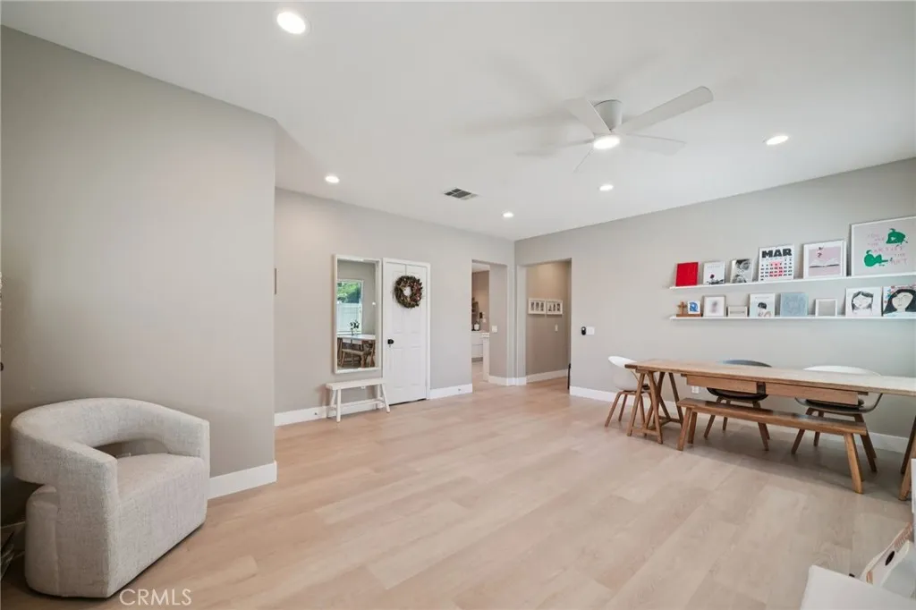 Additional image 22 of 42528 Sparks Court, Temecula, CA 92592