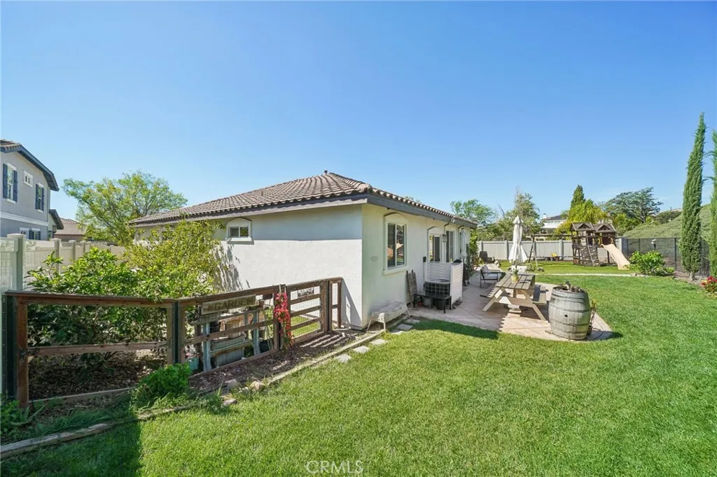 Additional image 39 of 42528 Sparks Court, Temecula, CA 92592