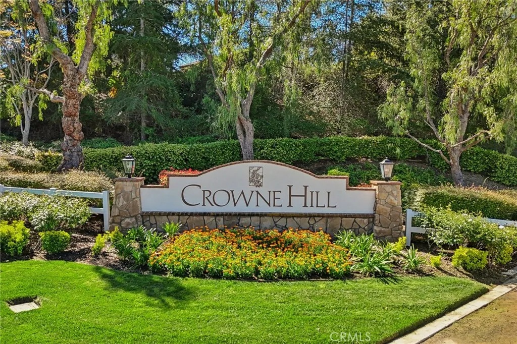 Additional image 101 of 42528 Sparks Court, Temecula, CA 92592