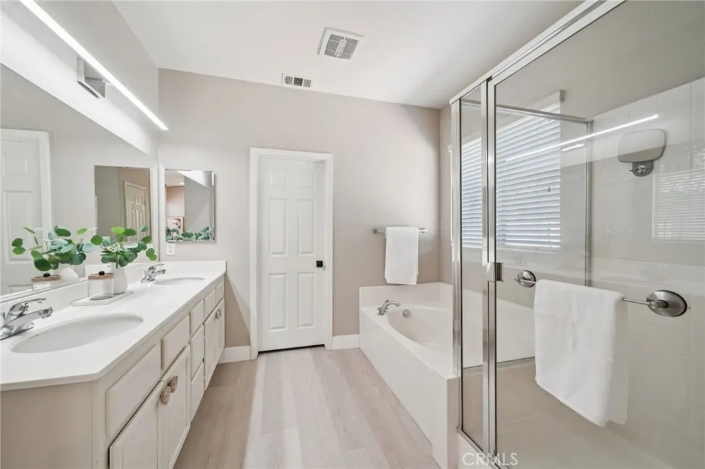 Additional image 25 of 42528 Sparks Court, Temecula, CA 92592