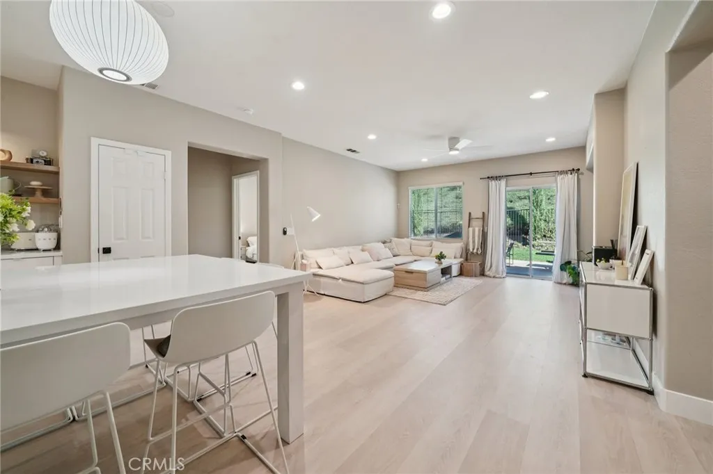 Additional image 63 of 42528 Sparks Court, Temecula, CA 92592