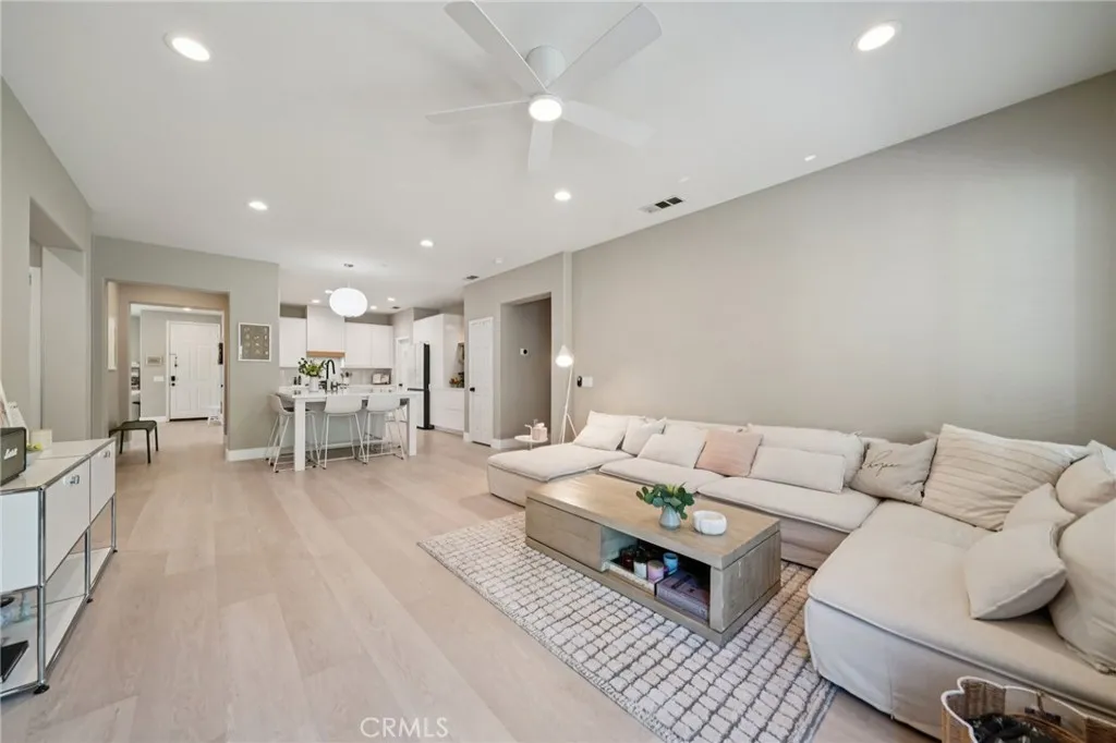 Additional image 58 of 42528 Sparks Court, Temecula, CA 92592