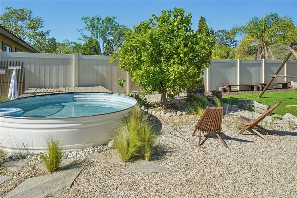 Additional image 89 of 42528 Sparks Court, Temecula, CA 92592