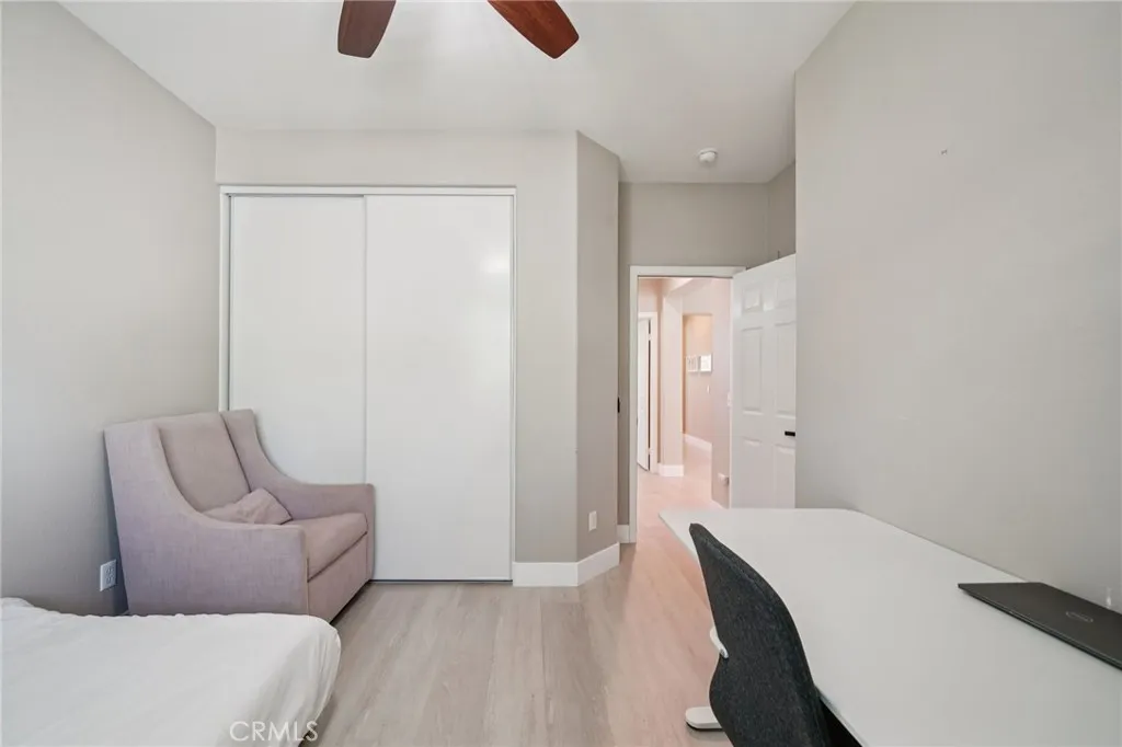 Additional image 81 of 42528 Sparks Court, Temecula, CA 92592