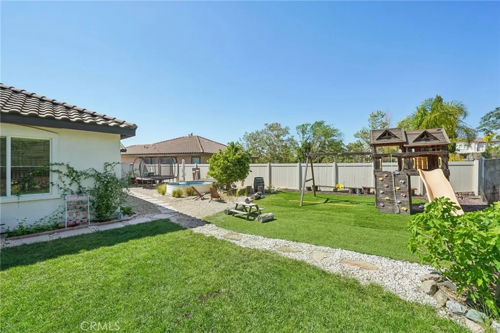 Additional image 34 of 42528 Sparks Court, Temecula, CA 92592