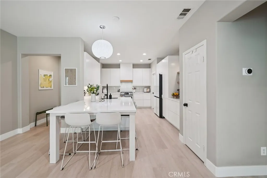 Additional image 7 of 42528 Sparks Court, Temecula, CA 92592
