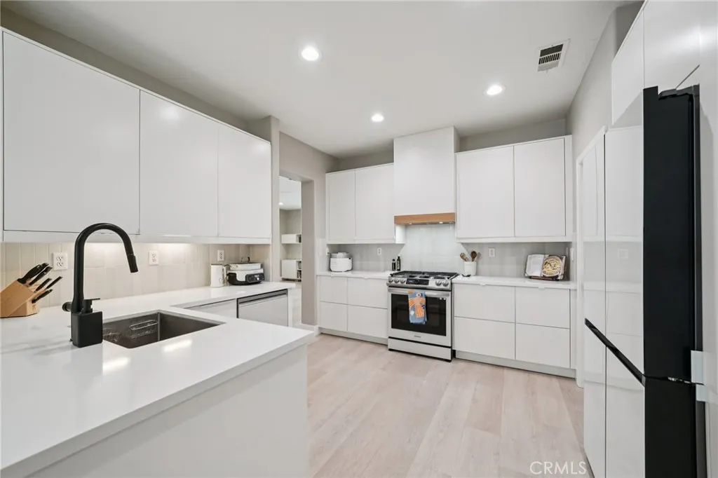 Additional image 64 of 42528 Sparks Court, Temecula, CA 92592