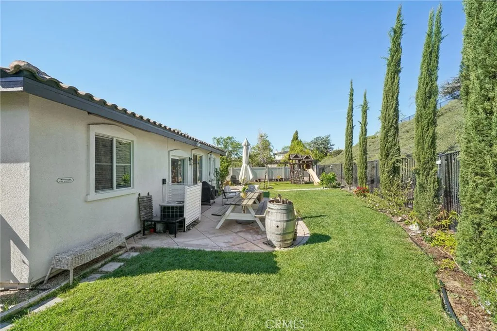 Additional image 43 of 42528 Sparks Court, Temecula, CA 92592