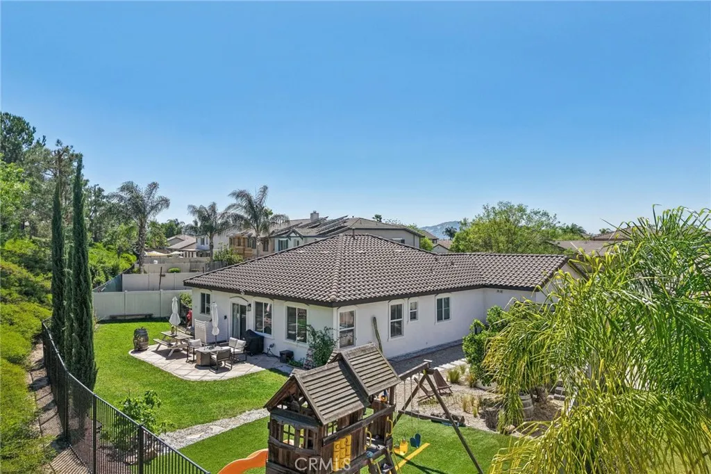 Additional image 84 of 42528 Sparks Court, Temecula, CA 92592