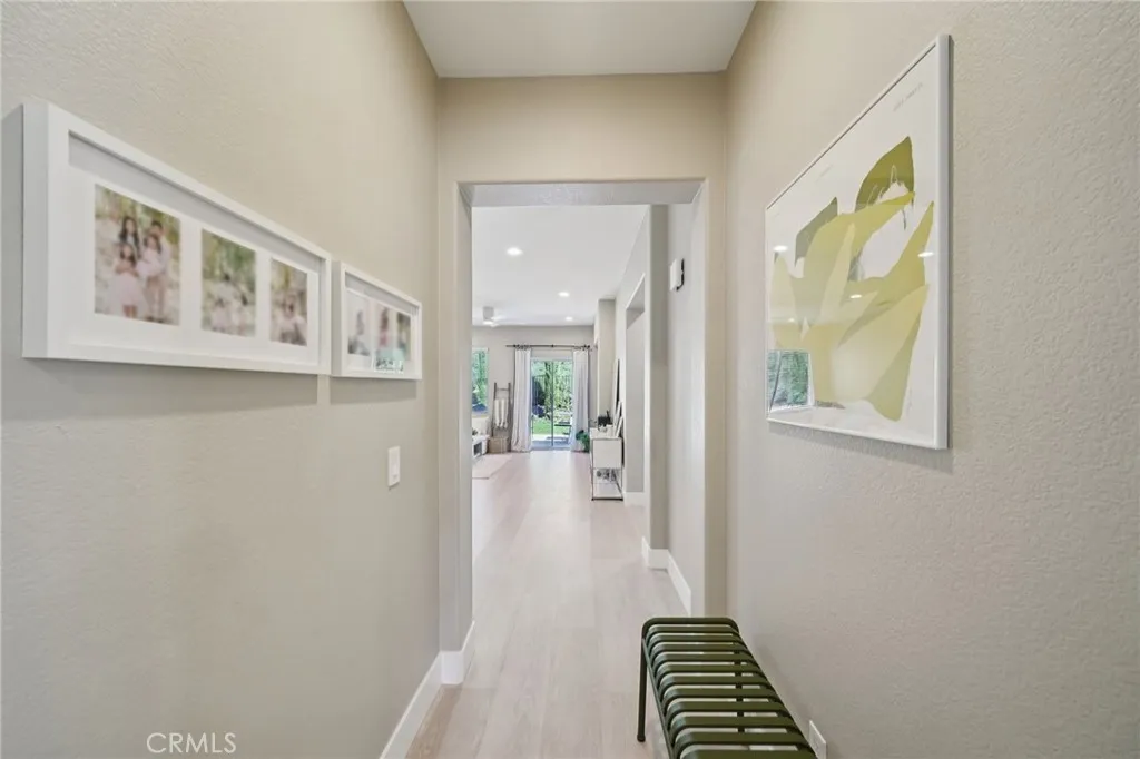 Additional image 70 of 42528 Sparks Court, Temecula, CA 92592