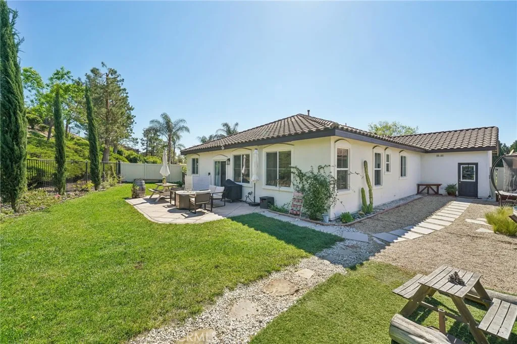 Additional image 33 of 42528 Sparks Court, Temecula, CA 92592