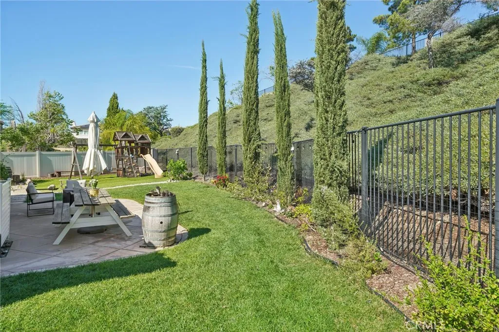 Additional image 42 of 42528 Sparks Court, Temecula, CA 92592