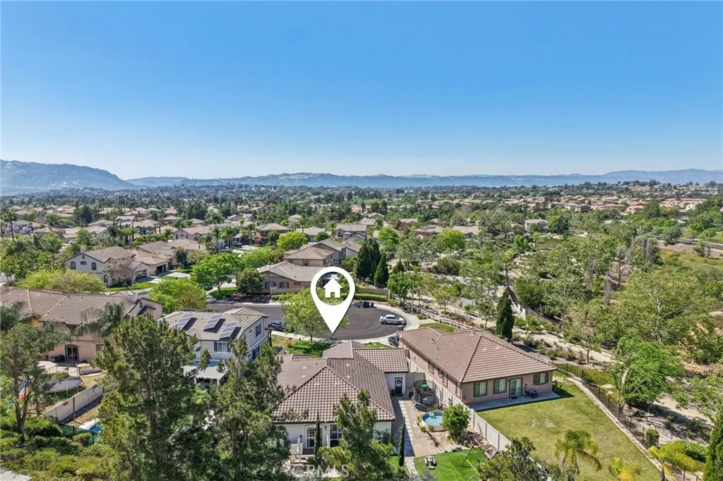 Additional image 98 of 42528 Sparks Court, Temecula, CA 92592