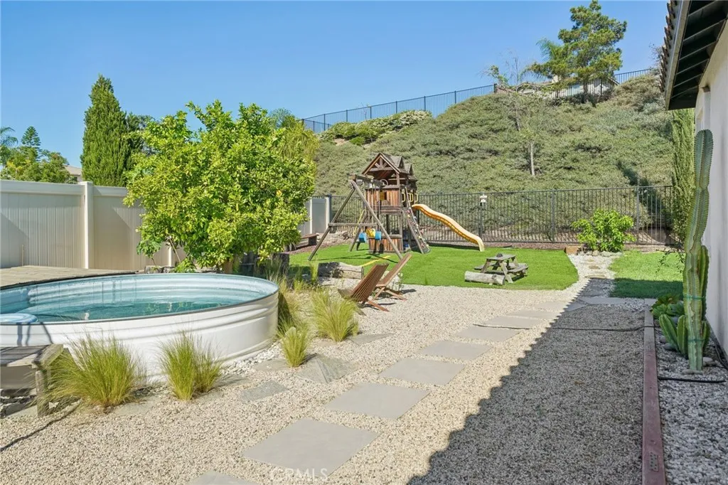 Additional image 3 of 42528 Sparks Court, Temecula, CA 92592