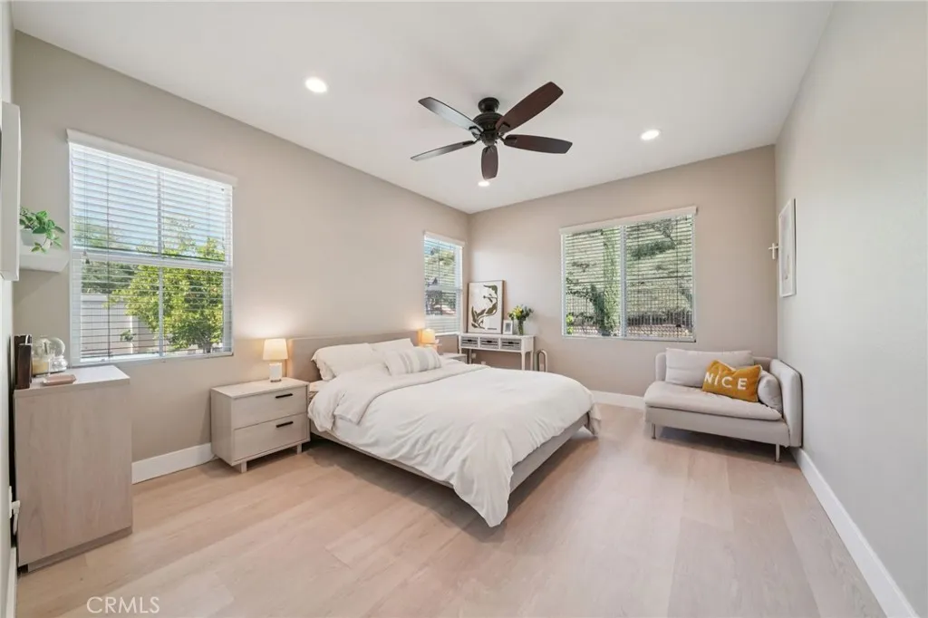 Additional image 75 of 42528 Sparks Court, Temecula, CA 92592