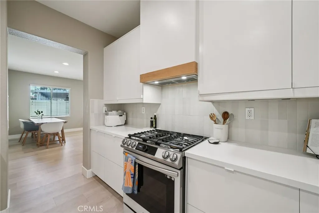 Additional image 66 of 42528 Sparks Court, Temecula, CA 92592