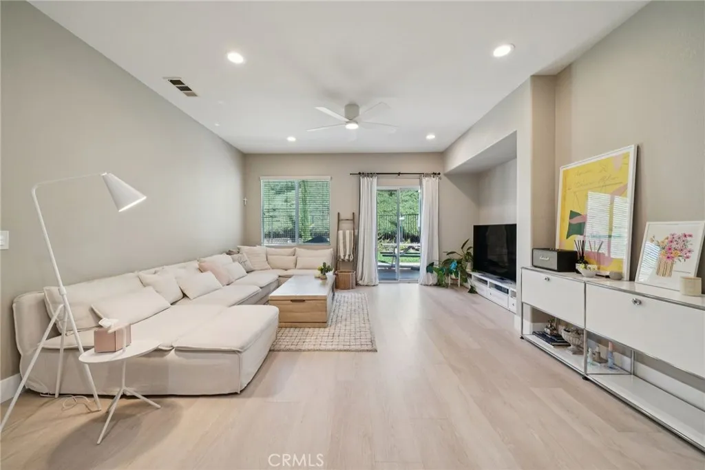 Additional image 56 of 42528 Sparks Court, Temecula, CA 92592