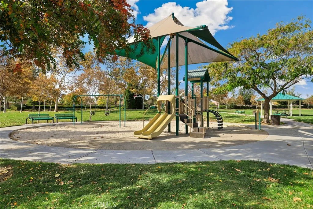 Additional image 51 of 42528 Sparks Court, Temecula, CA 92592