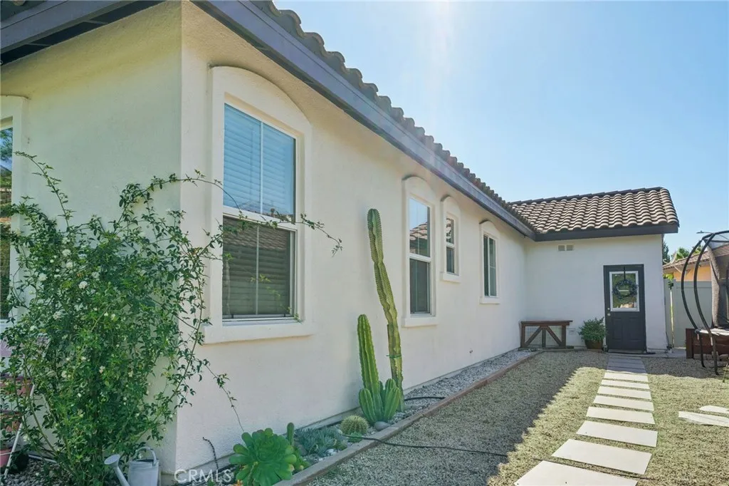 Additional image 96 of 42528 Sparks Court, Temecula, CA 92592