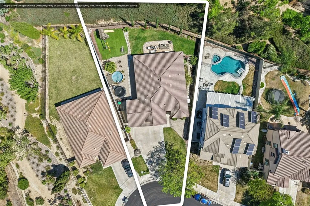 Additional image 97 of 42528 Sparks Court, Temecula, CA 92592