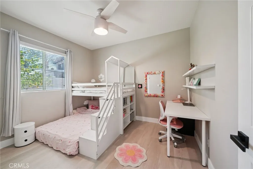 Additional image 27 of 42528 Sparks Court, Temecula, CA 92592
